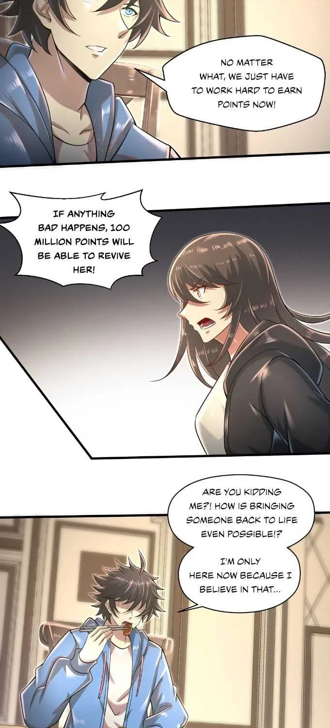 Chapter 37 — page 31