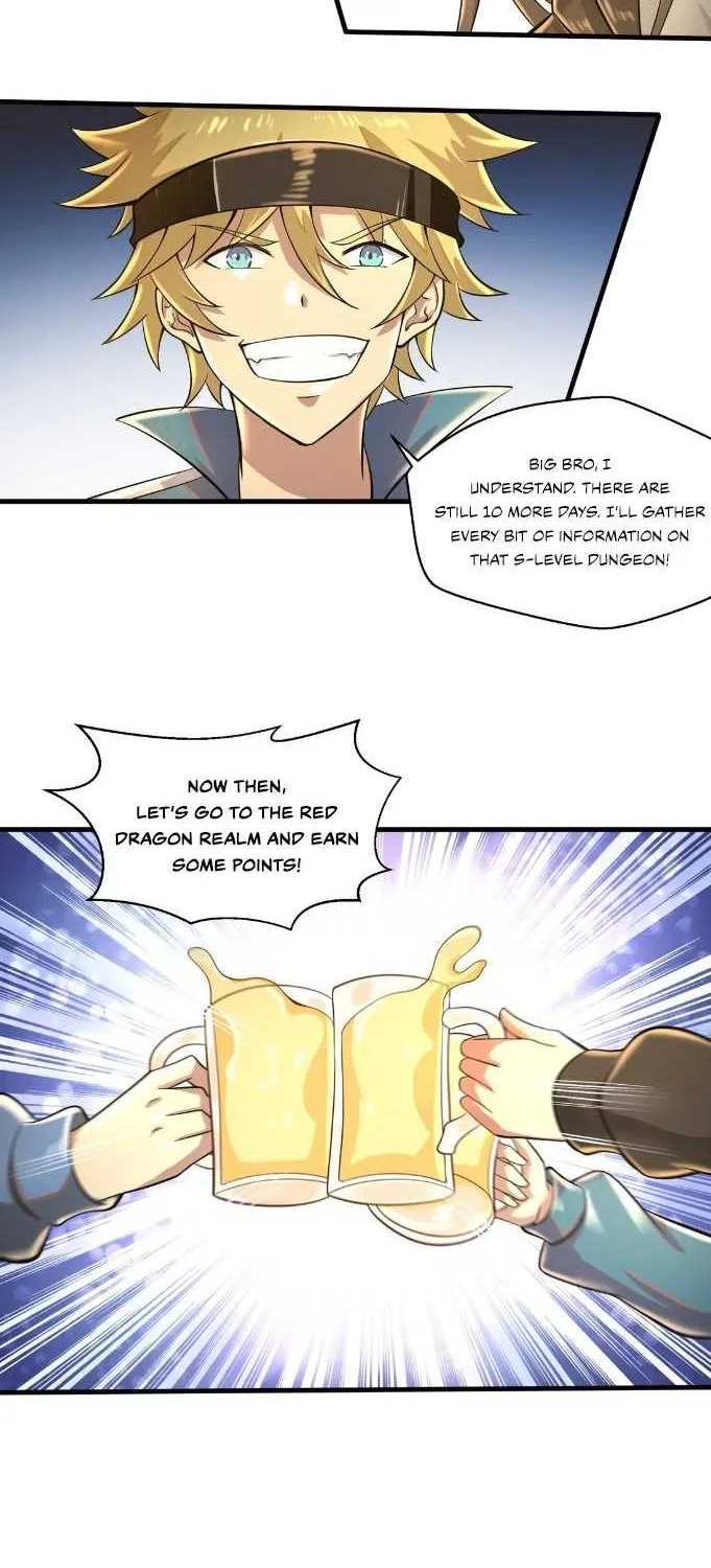 Chapter 37 — page 36