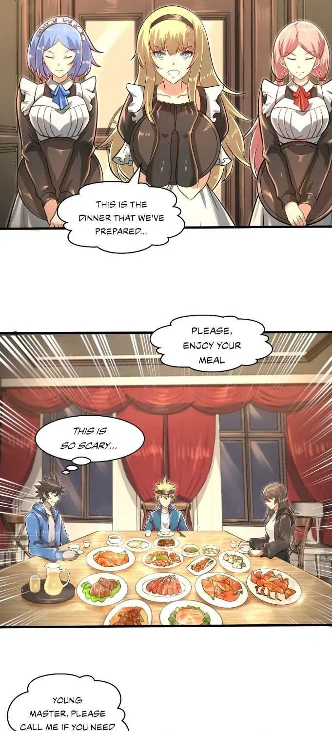 Chapter 38 — page 17