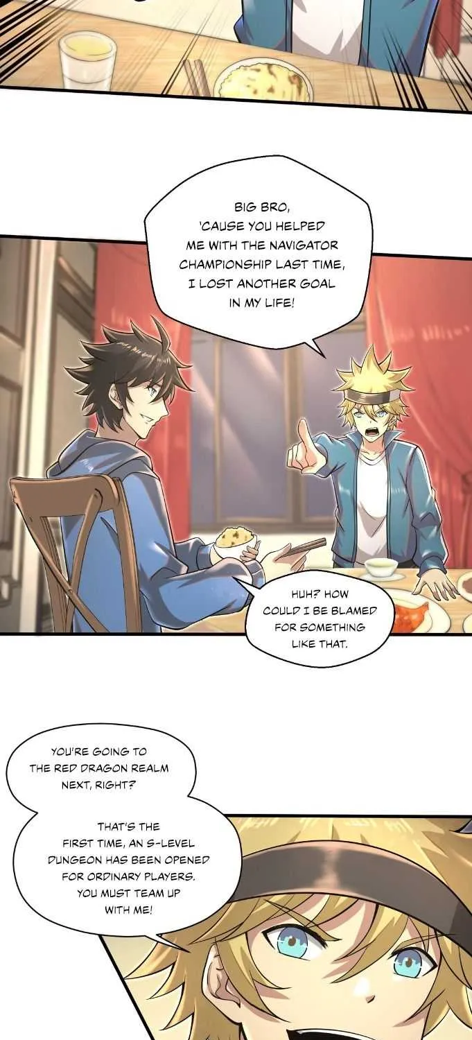 Chapter 38 — page 20