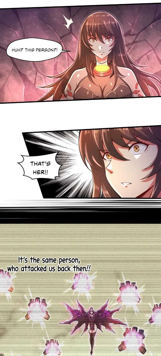 Chapter 38 — page 4
