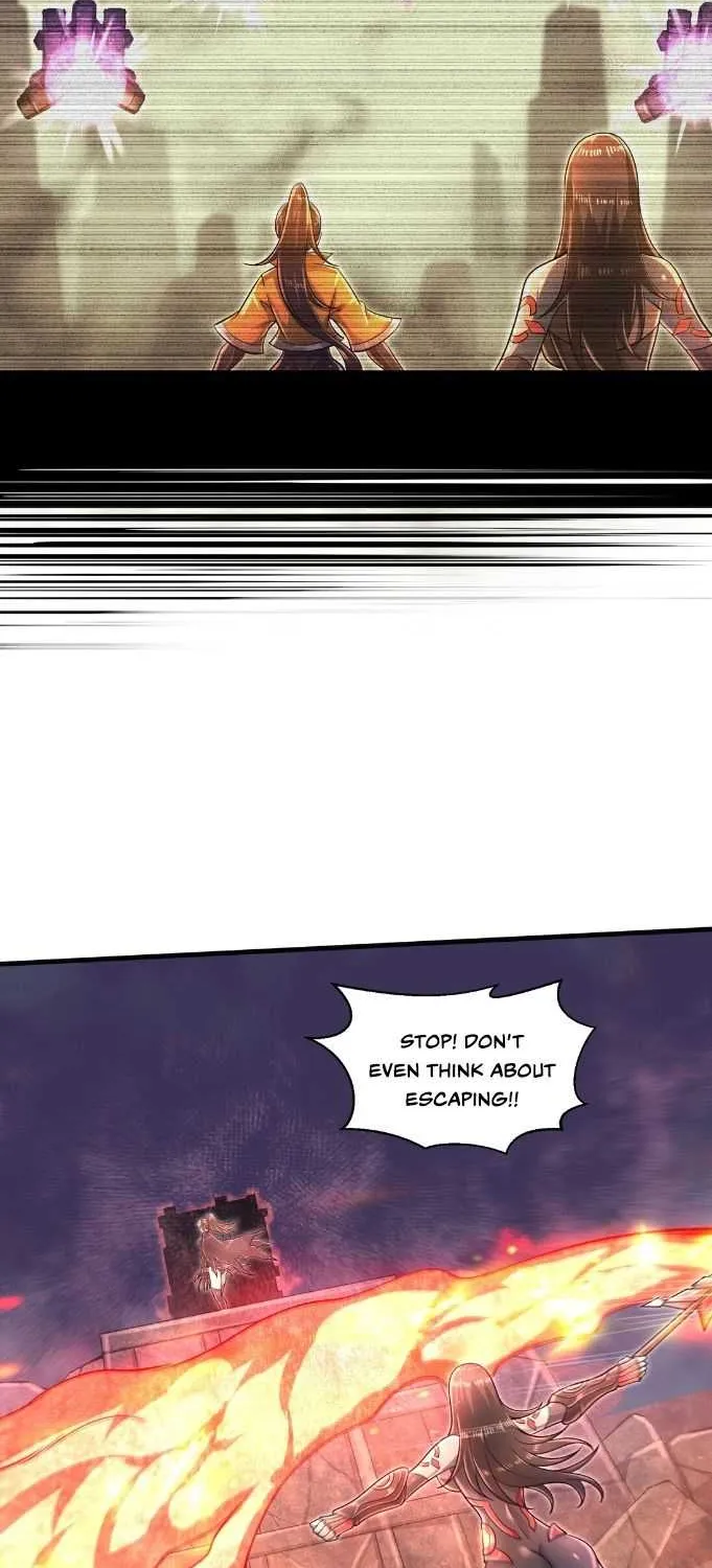 Chapter 38 — page 5