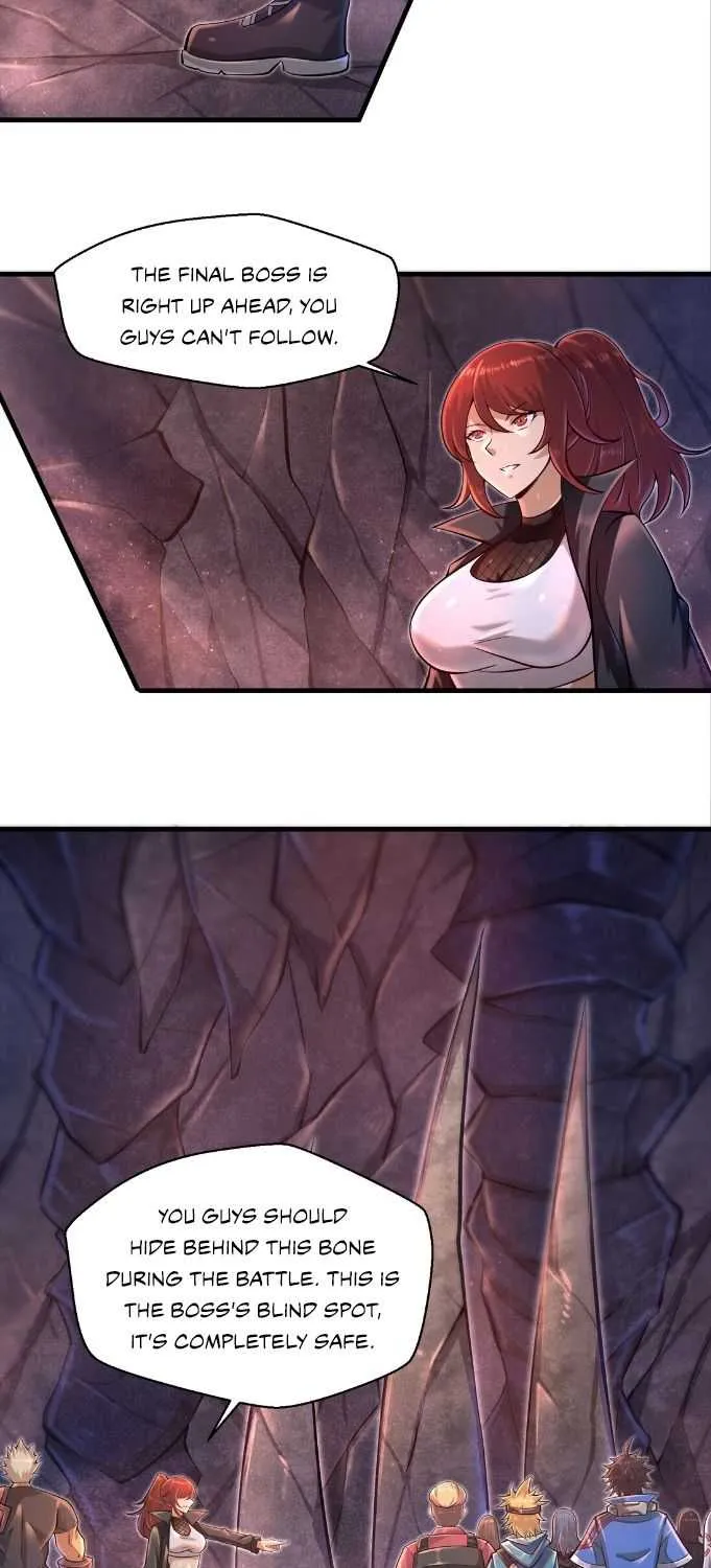 Chapter 39 — page 14