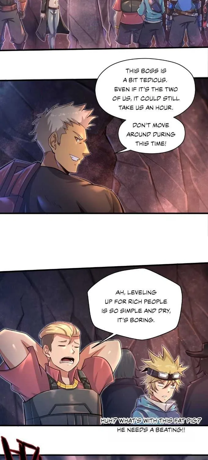 Chapter 39 — page 15