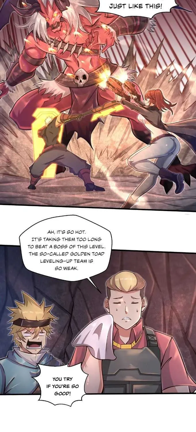 Chapter 39 — page 18