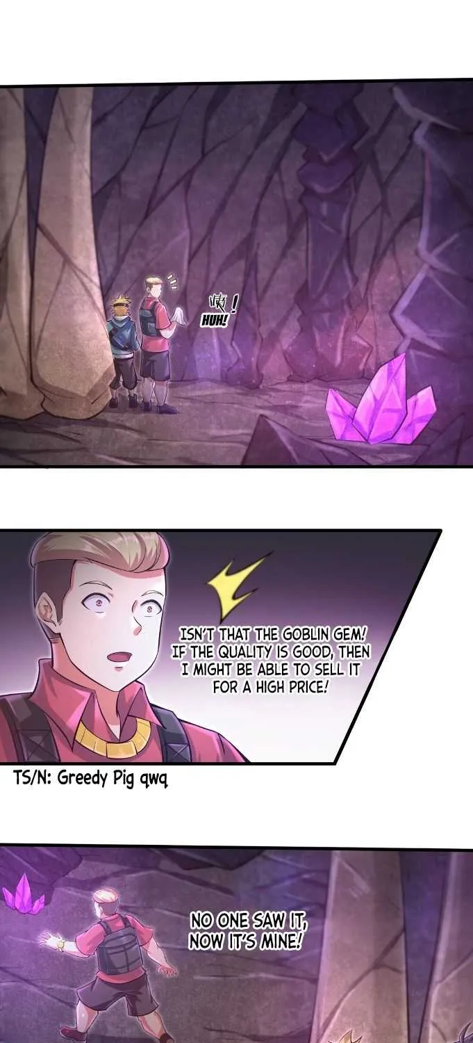 Chapter 39 — page 19