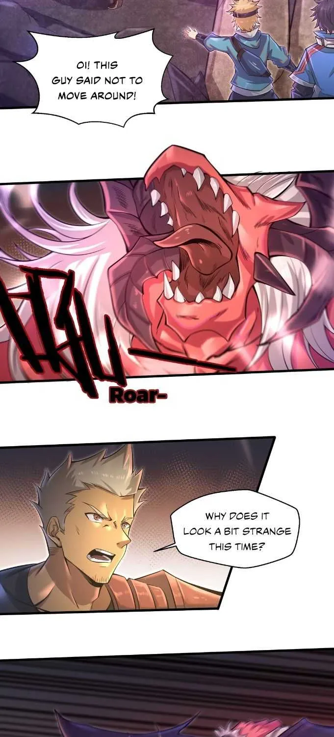 Chapter 39 — page 20