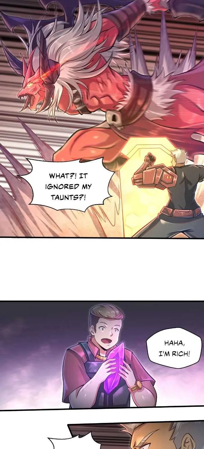 Chapter 39 — page 21