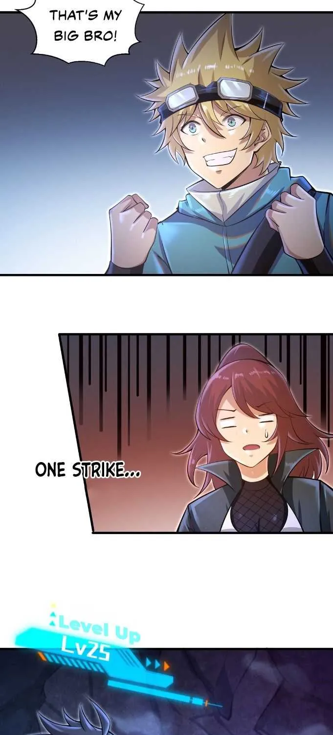 Chapter 39 — page 30
