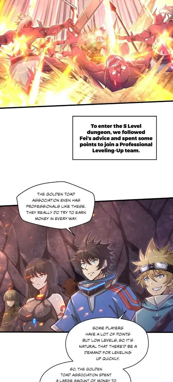 Chapter 39 — page 7