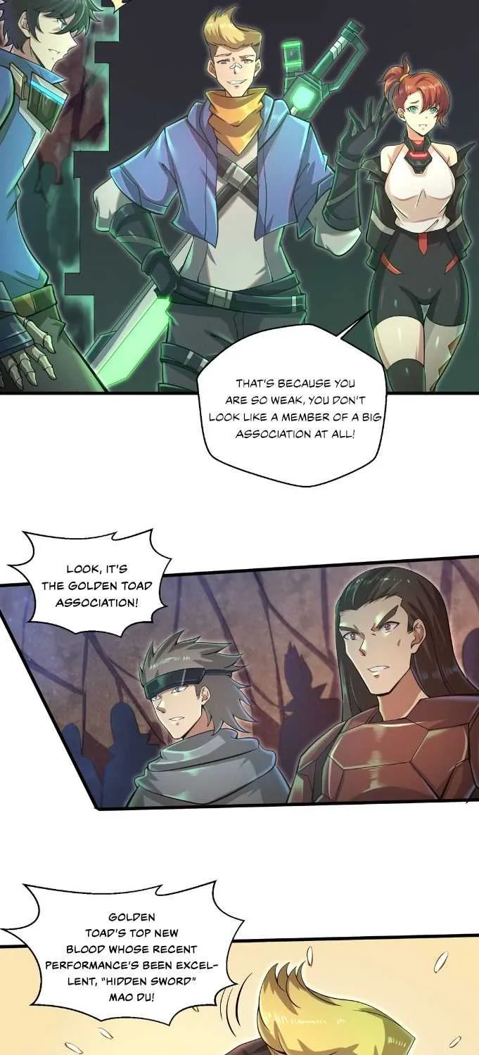 Chapter 40 — page 10