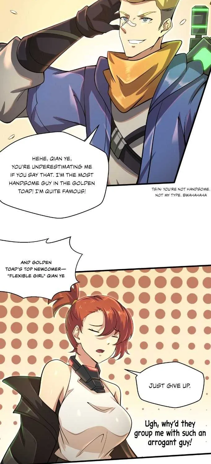 Chapter 40 — page 11