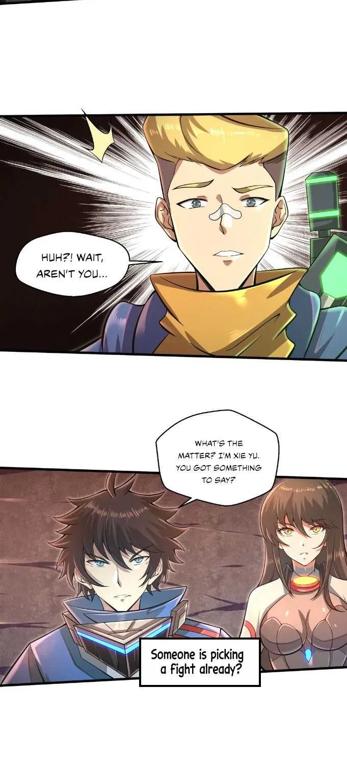 Chapter 40 — page 12