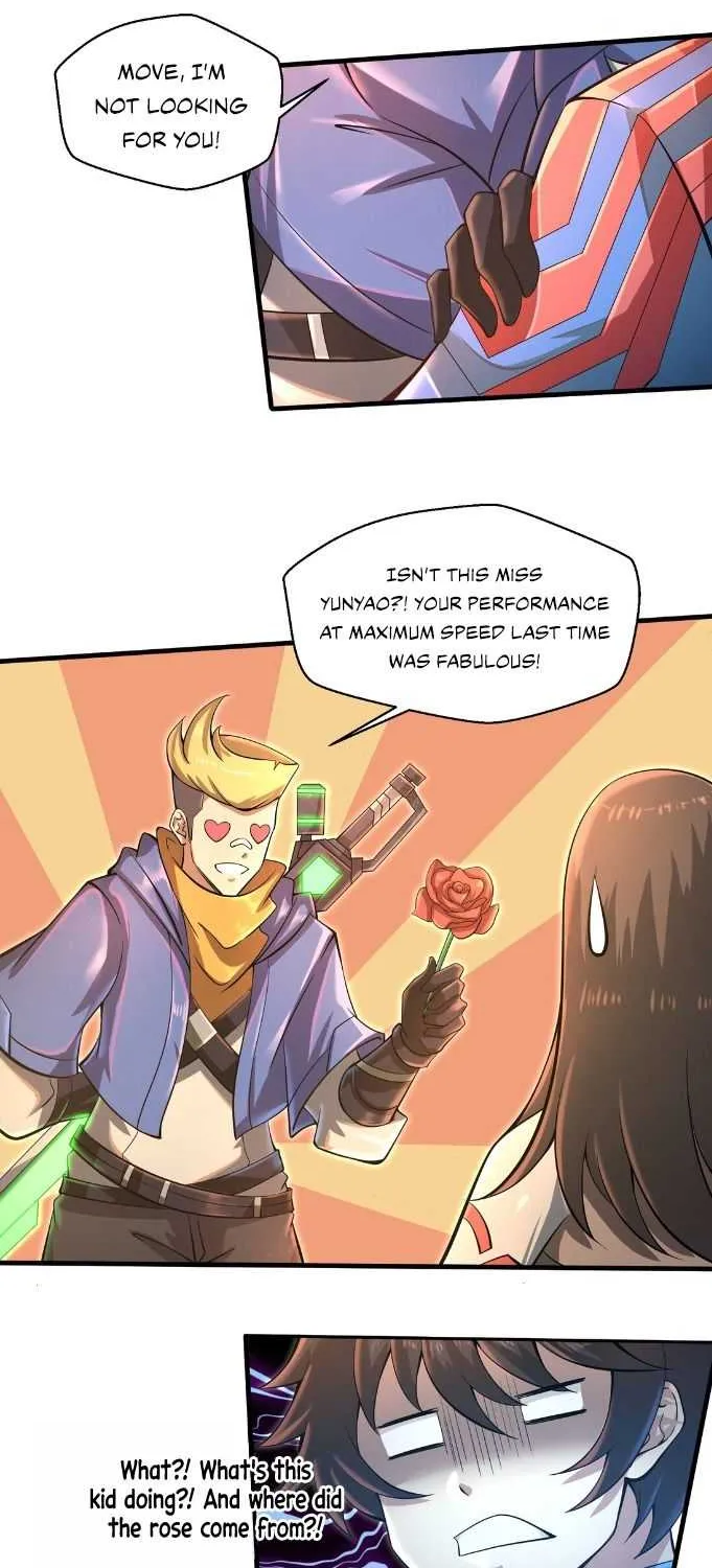 Chapter 40 — page 13