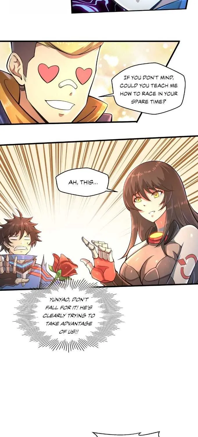 Chapter 40 — page 14