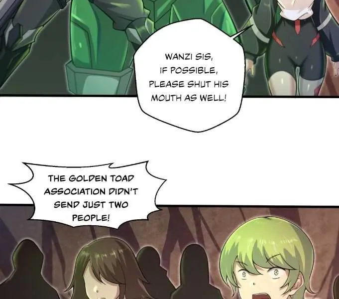 Chapter 40 — page 16