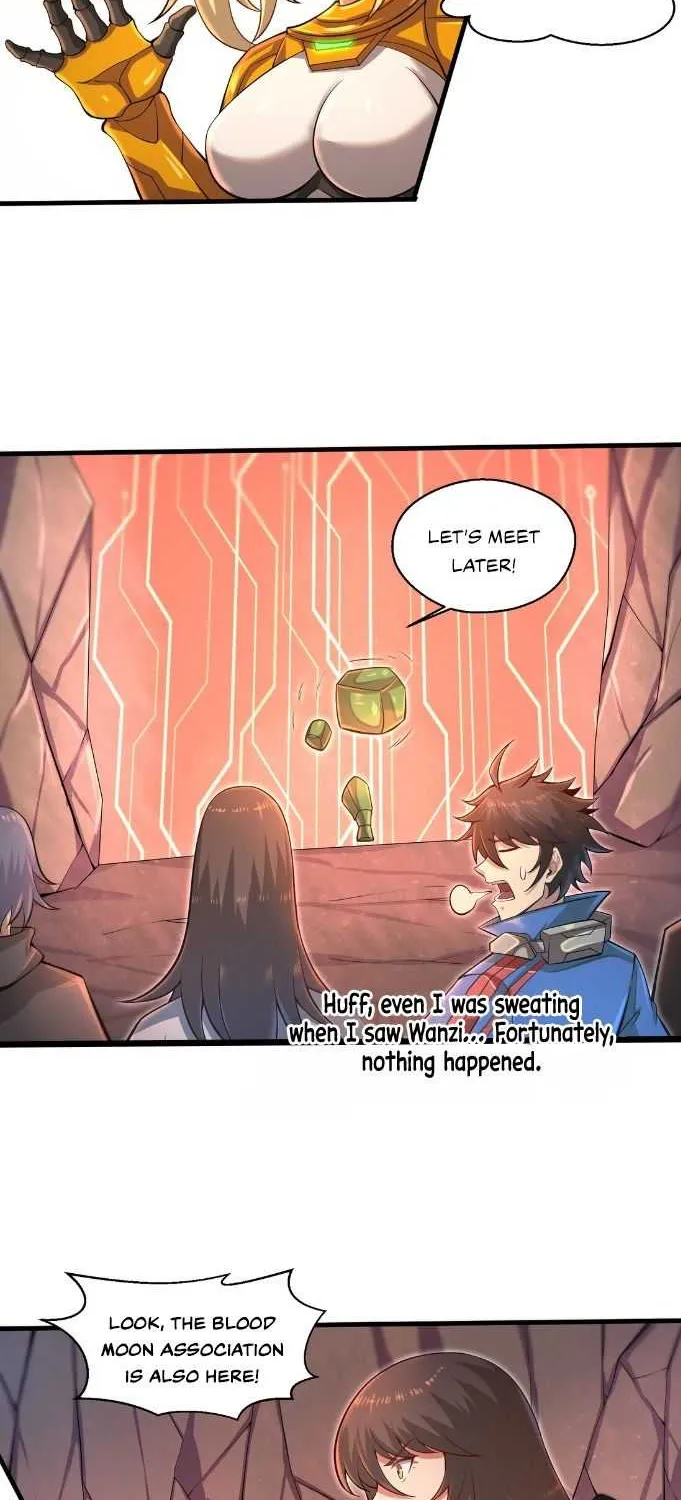 Chapter 40 — page 18