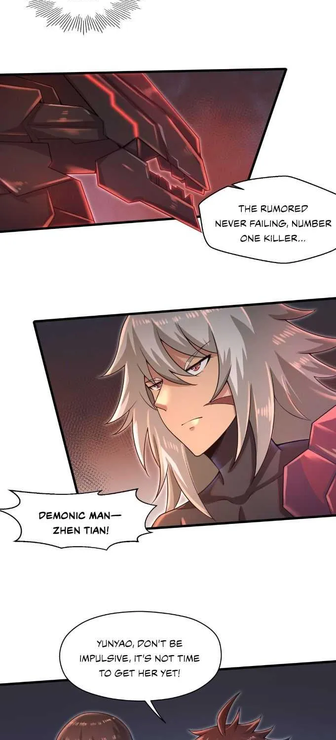 Chapter 40 — page 20