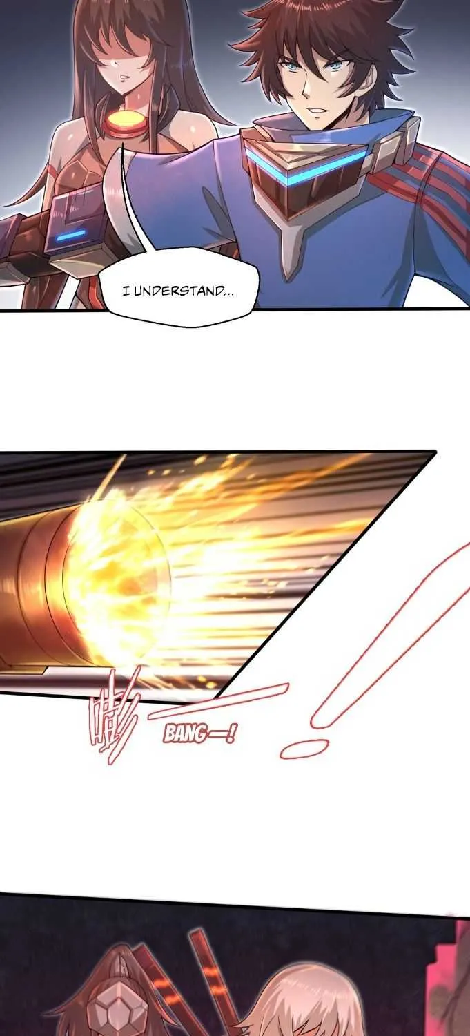 Chapter 40 — page 21