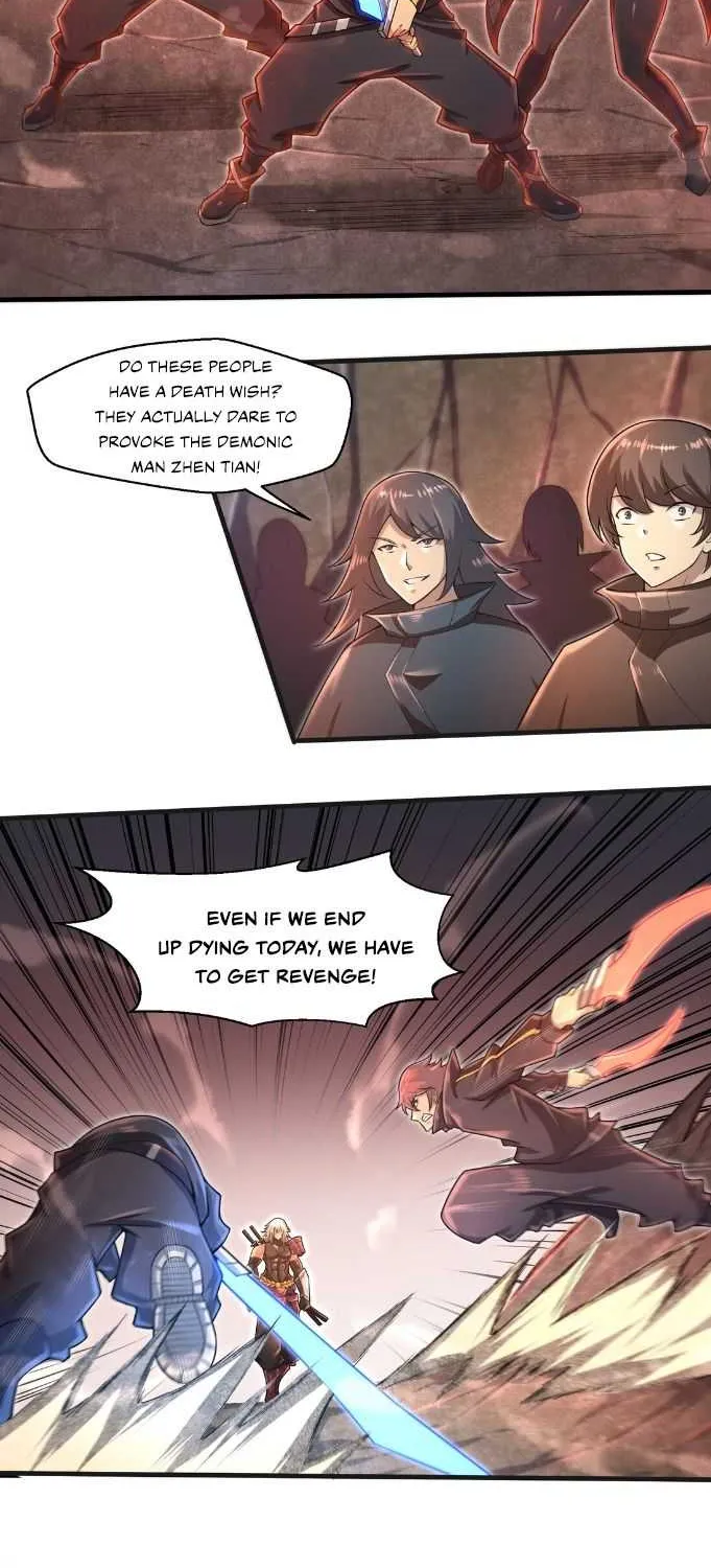 Chapter 40 — page 25