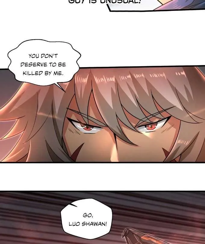 Chapter 40 — page 28