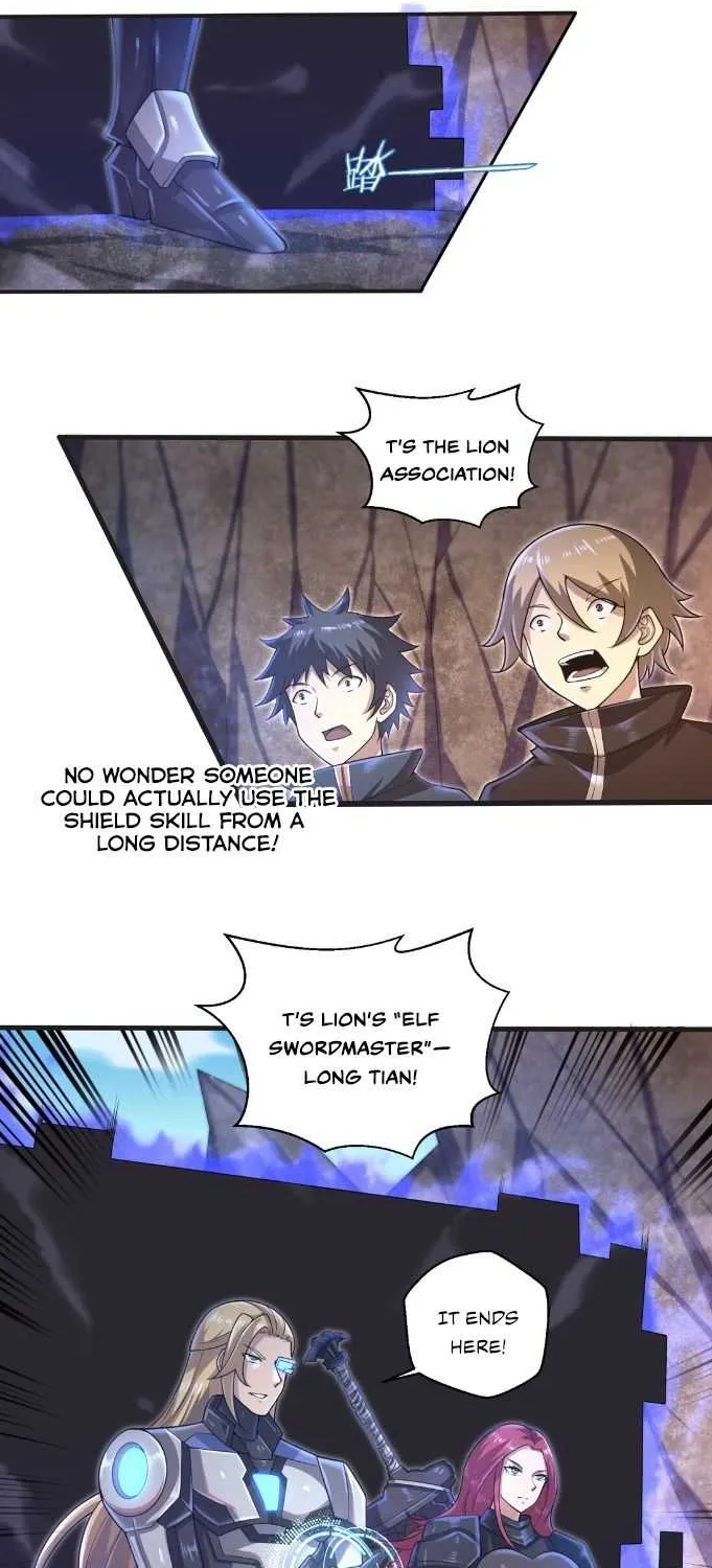 Chapter 40 — page 30