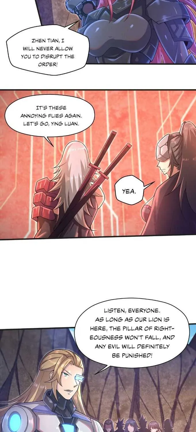 Chapter 40 — page 32