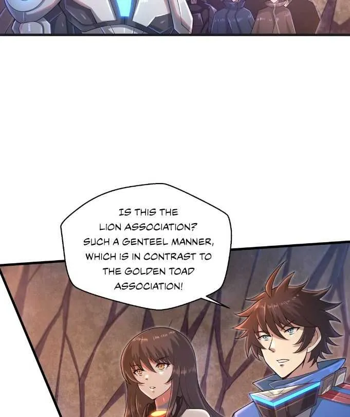 Chapter 40 — page 33