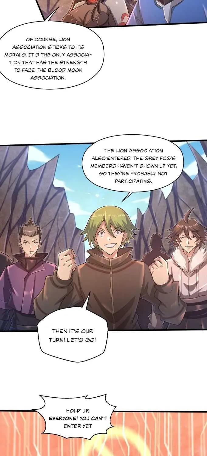 Chapter 40 — page 34