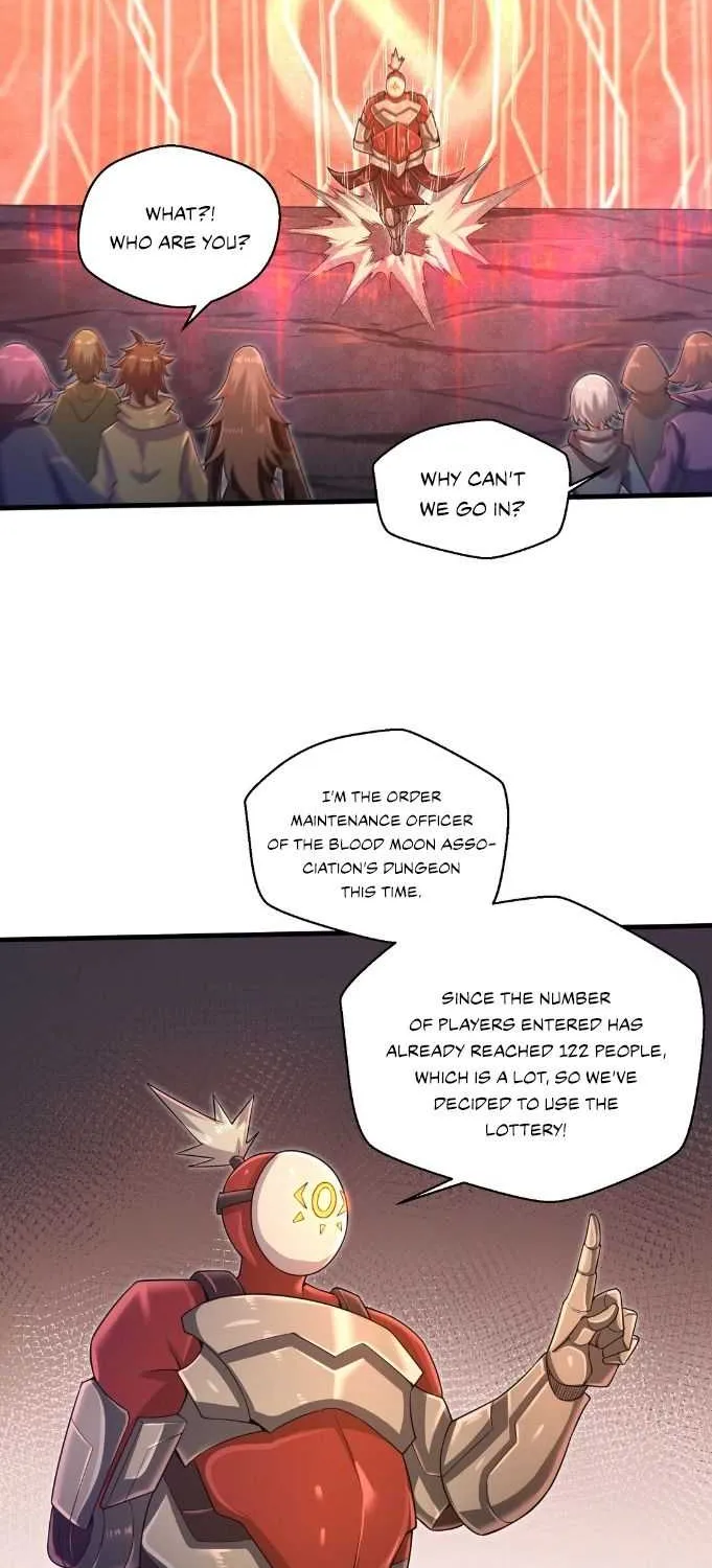 Chapter 40 — page 35