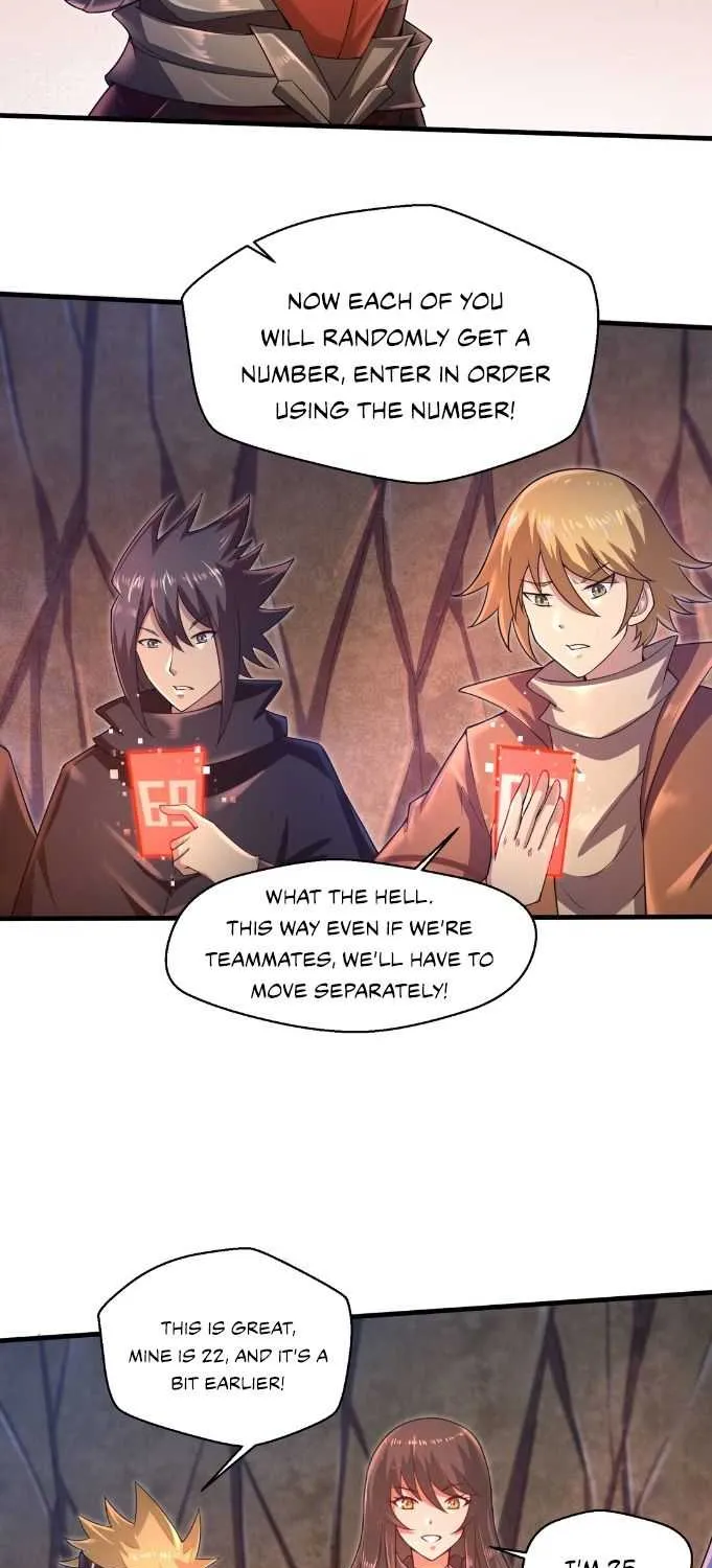 Chapter 40 — page 36