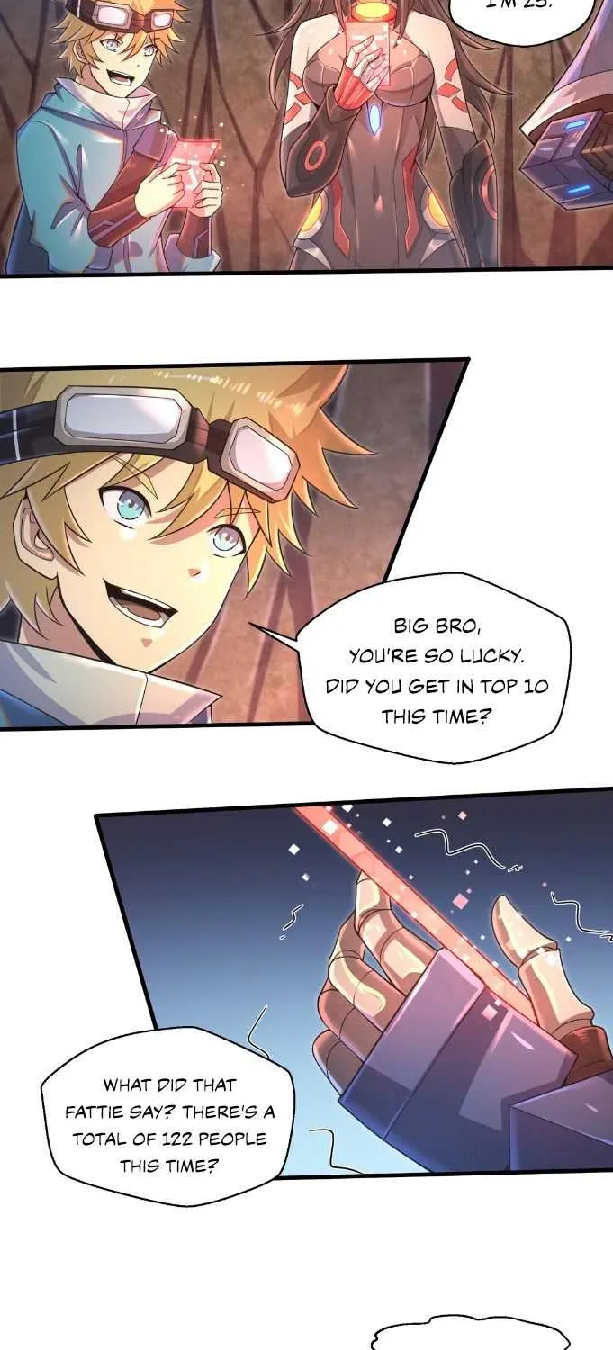 Chapter 40 — page 37