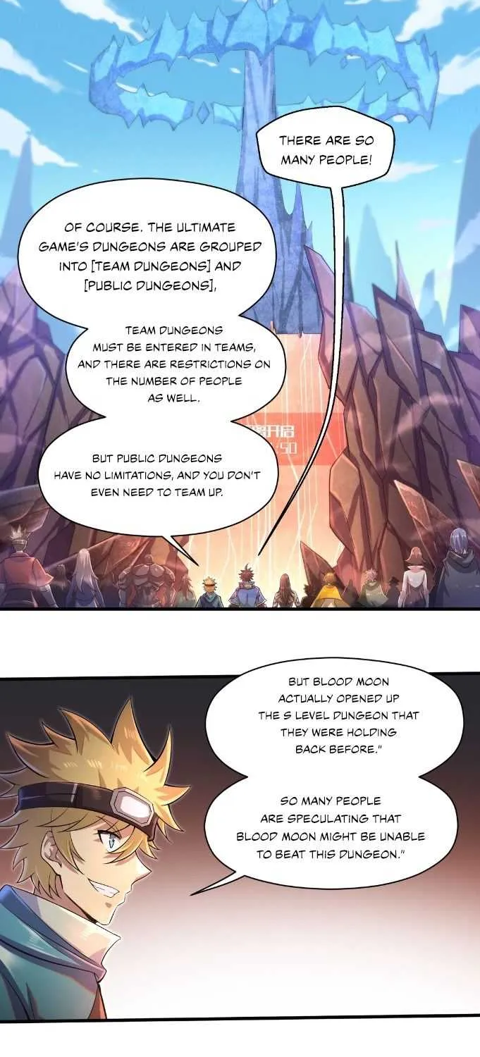 Chapter 40 — page 5