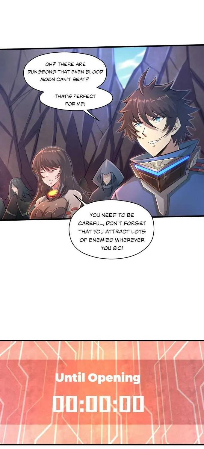 Chapter 40 — page 6