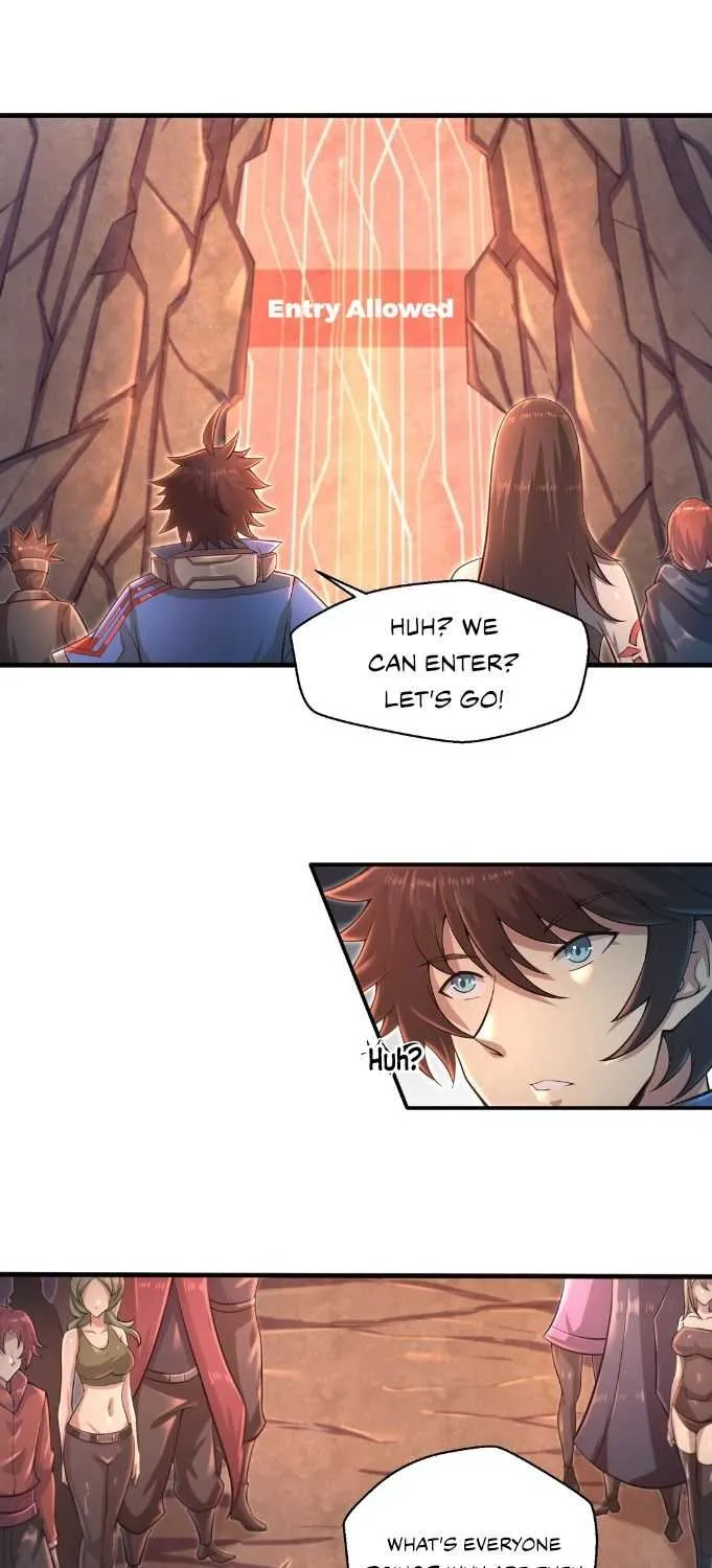 Chapter 40 — page 7