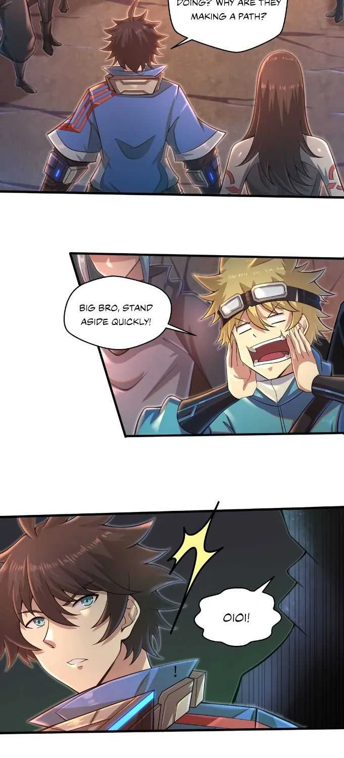 Chapter 40 — page 8