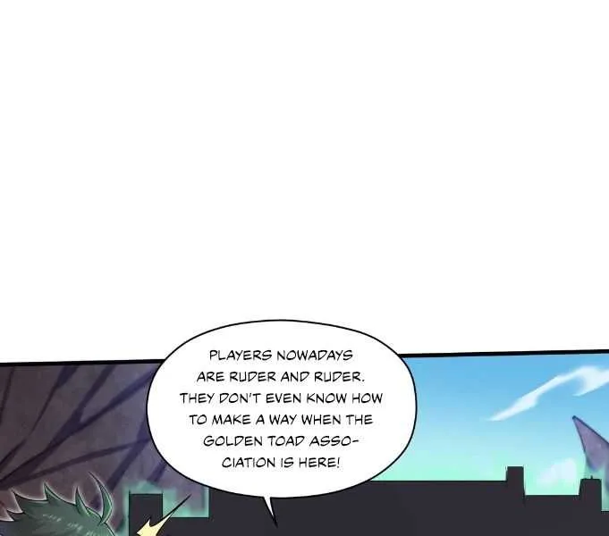 Chapter 40 — page 9