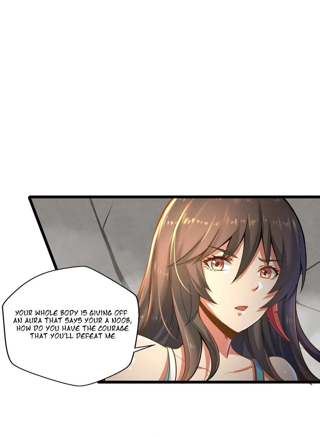 Chapter 5 — page 12