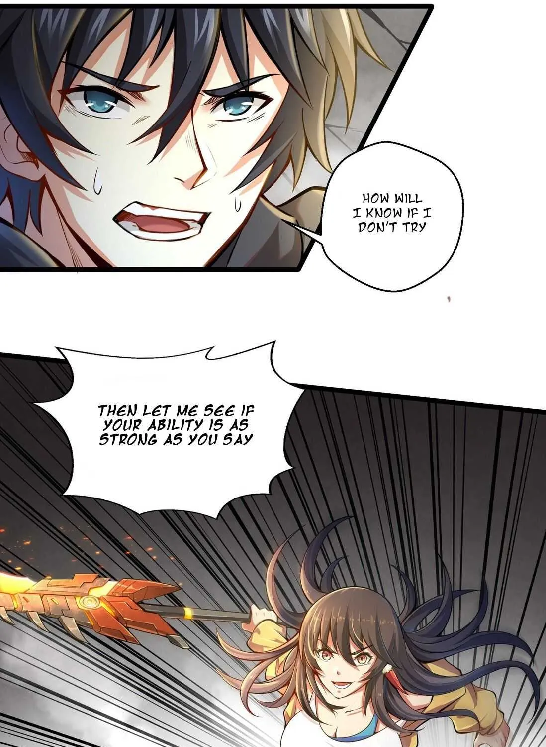 Chapter 5 — page 13