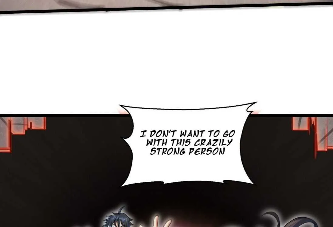 Chapter 5 — page 20