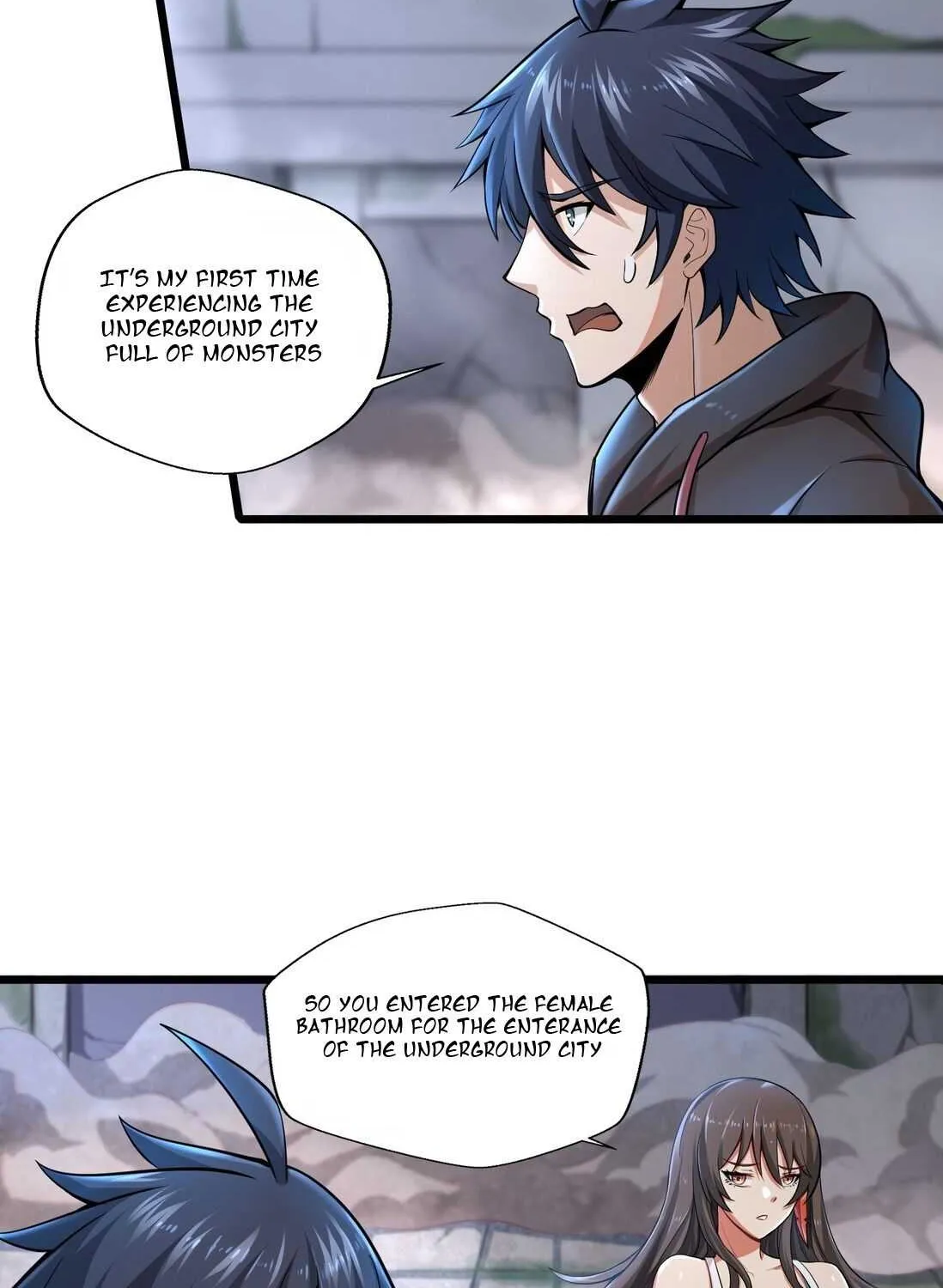 Chapter 5 — page 28