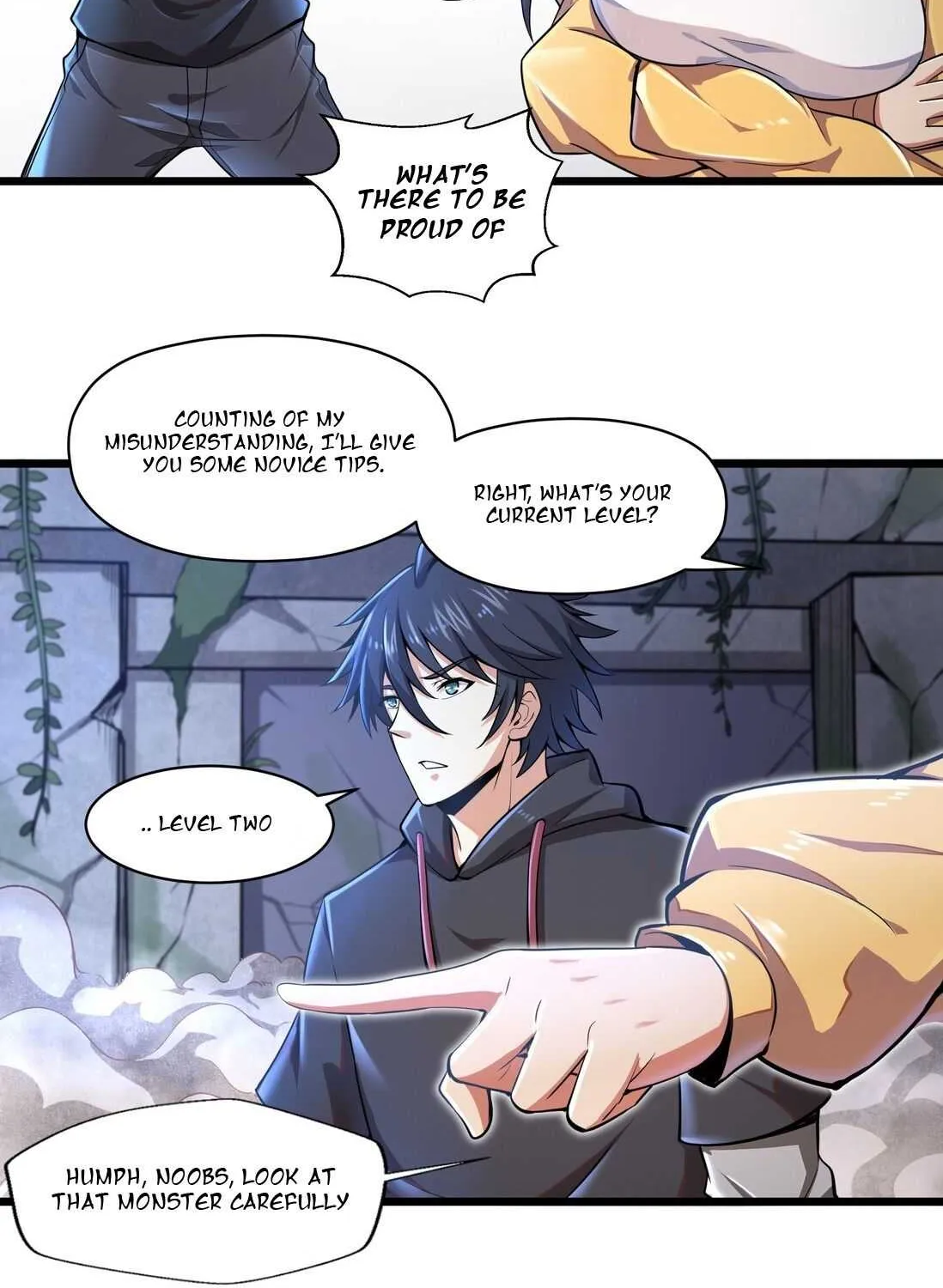 Chapter 5 — page 31