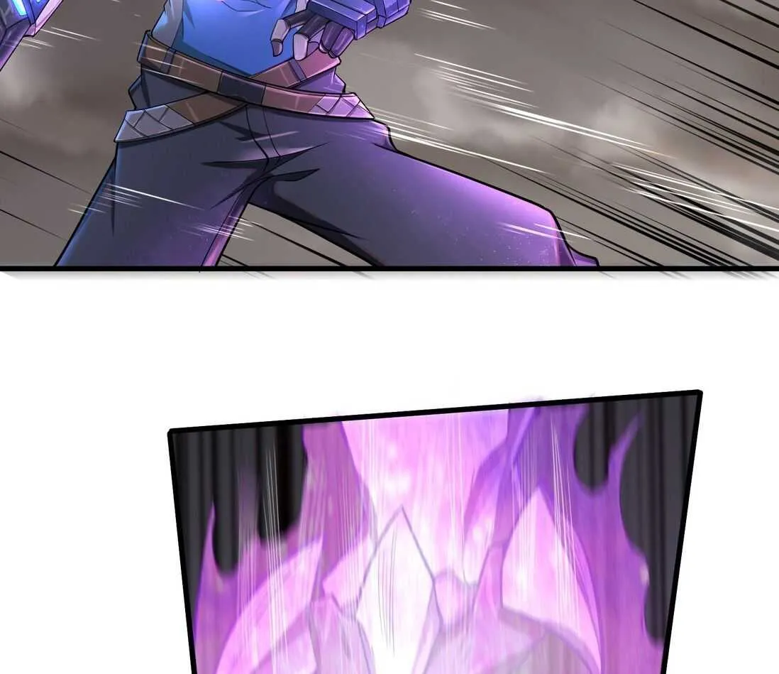 Chapter 5 — page 39