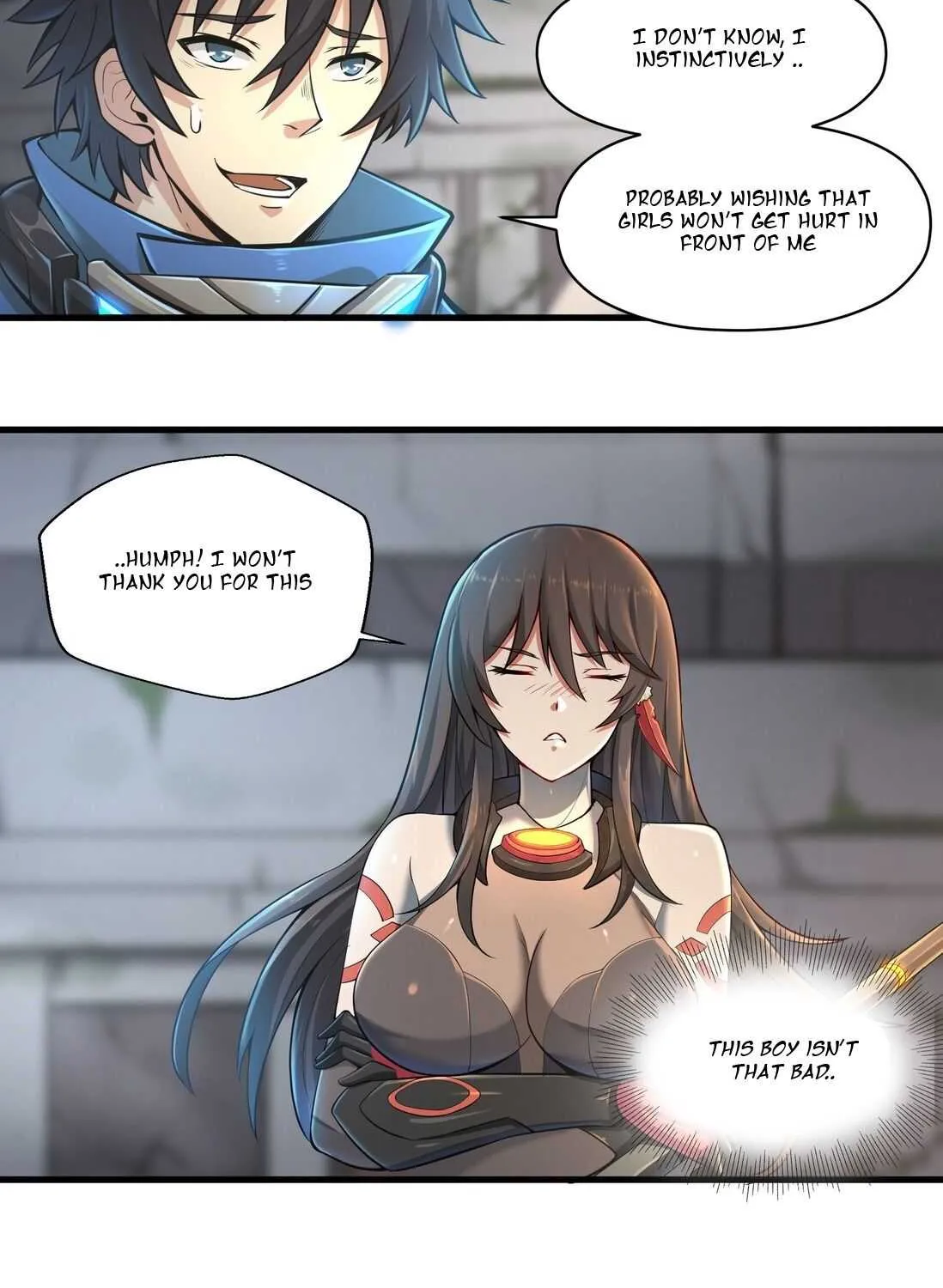 Chapter 5 — page 52