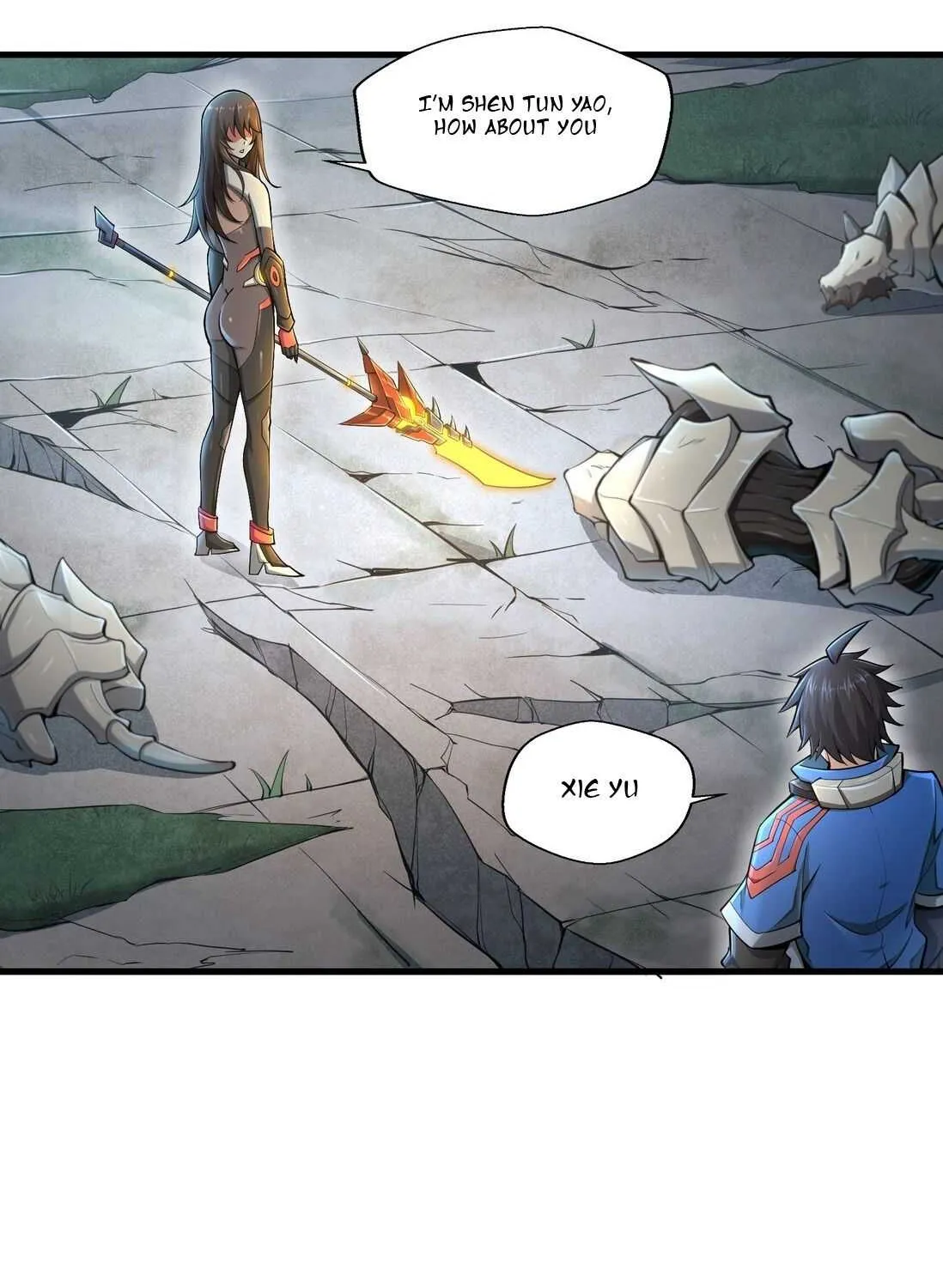 Chapter 5 — page 53
