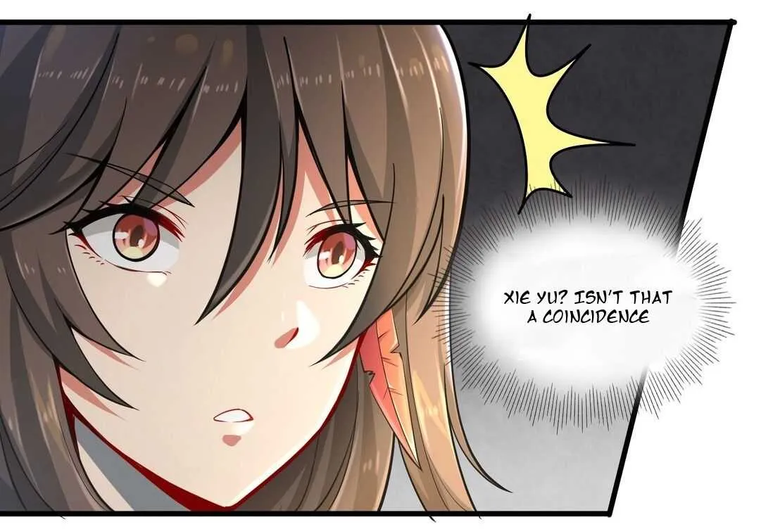 Chapter 5 — page 54