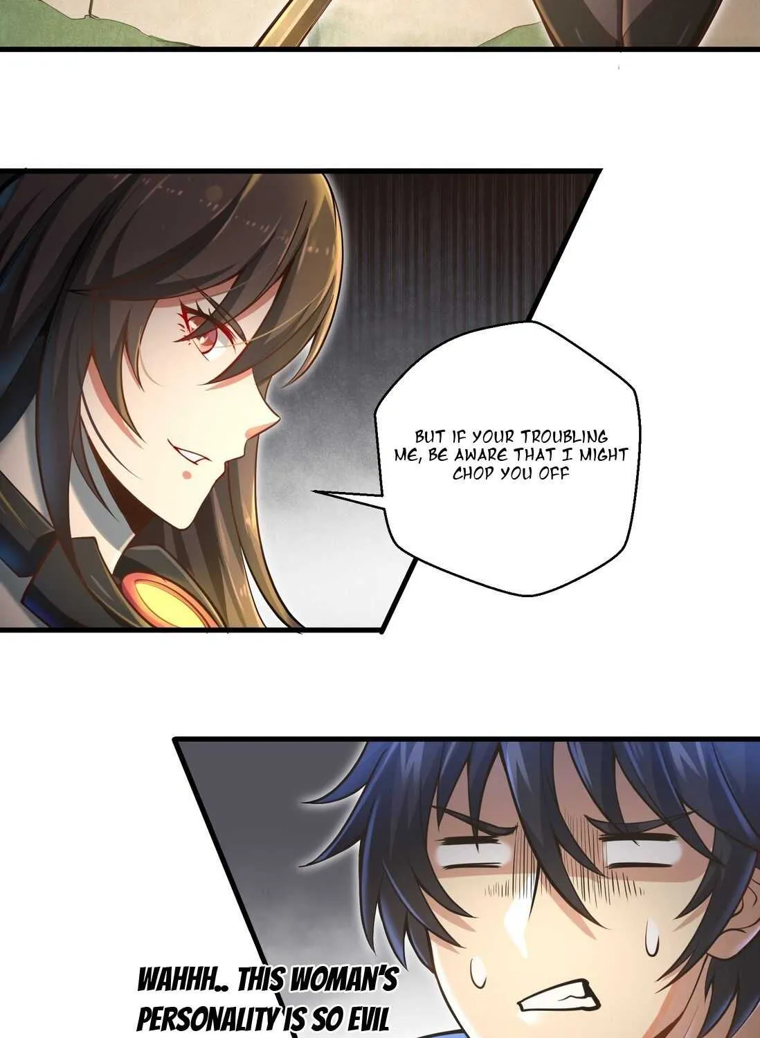 Chapter 5 — page 58