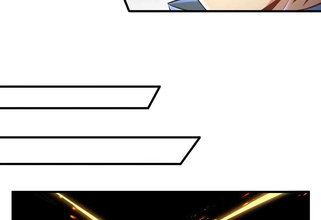 Chapter 5 — page 59