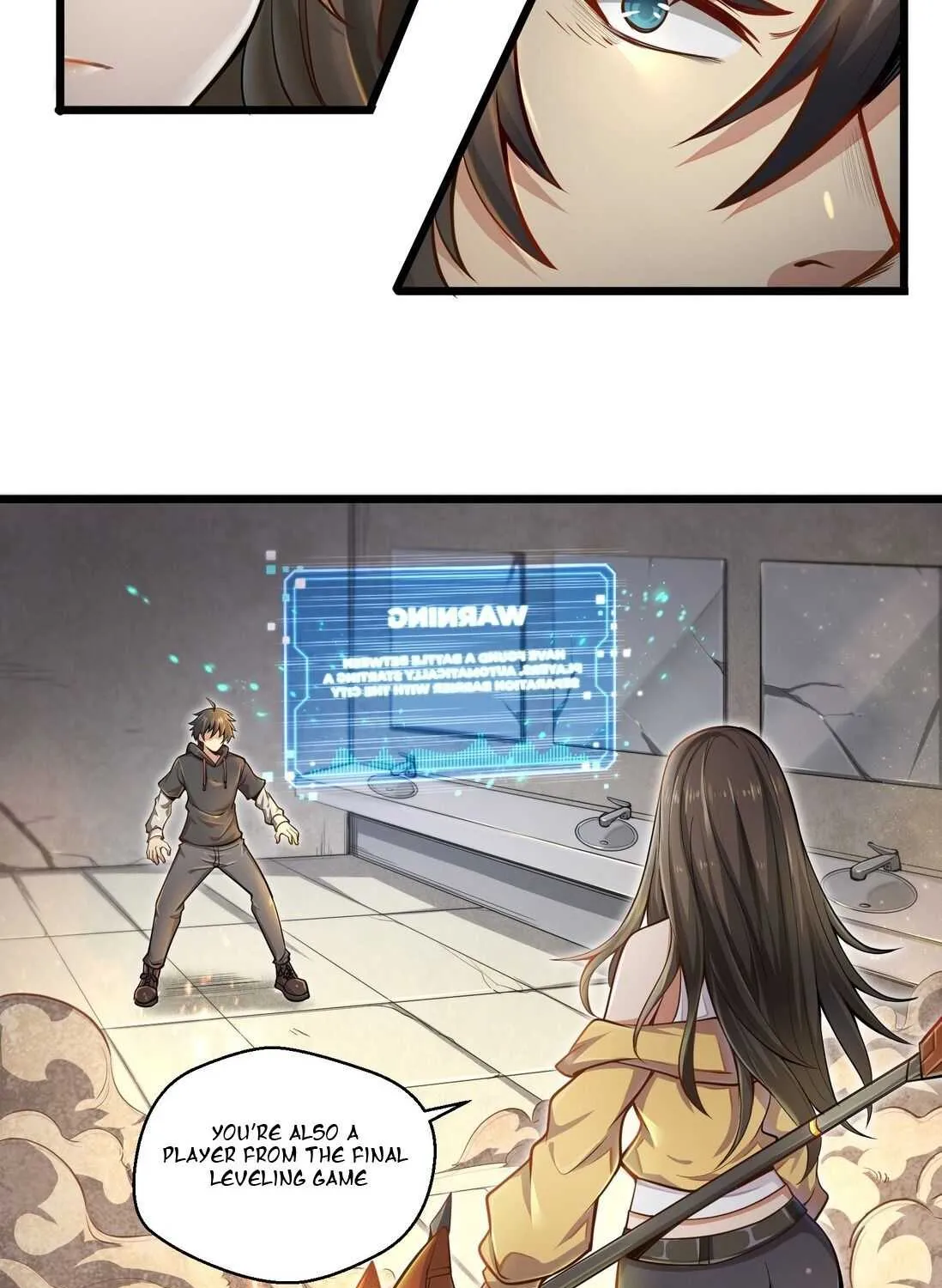 Chapter 5 — page 6