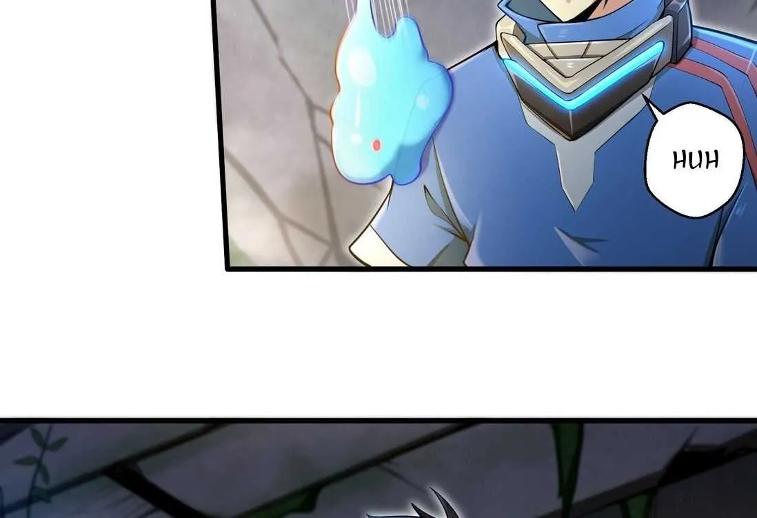 Chapter 5 — page 69